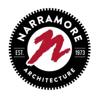 Narramore Associates Inc logo - Similar company to Acquisitions Anonymous