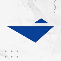Genius Publicidade logo - Similar company to 3Três Marketing E Digital