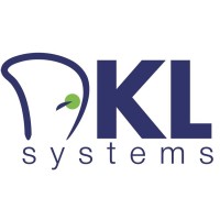 KLsystems sa logo - Similar company to Multihome