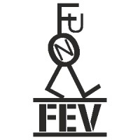 Fullon Entertainment Ventures