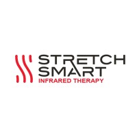 Stretch Smart Infrared Therapy logo - Similar company to Vas Spectrometer