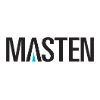 Masten Enterprises Pty Ltd logo - Similar company to Tools.Com