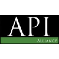 Api Alliance, Inc.