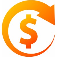 Capitale Consultoria Tributária logo - Similar company to Ceo Partners | Assessoria Tributária