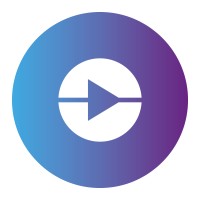 ISATRONICK BV logo - Similar company to Kimli Electronics