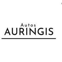 AUTOS AURINGIS SL logo - Similar company to Carmonagro