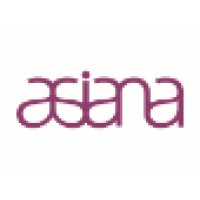 Asiana Group logo - Similar company to Pt. Griya Multi Swadaya