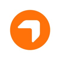 NEO Empresarial logo - Similar company to Ejep - Empresa Júnior De Eng. De Produção