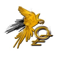 Oroloro Entertainment, Llc