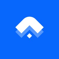 Varmeta logo - Similar company to Var Data