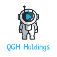 QGH Holdings logo - Similar company to Arianna Vanee Llc