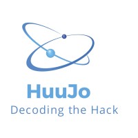 HUUJO logo - Similar company to Hvac Solutions, Inc.