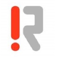 Rights! Blog logo - Similar company to Transform Films Inc.