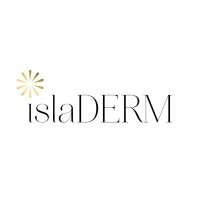 Isladerm logo - Similar company to True Craft Builders, Inc.