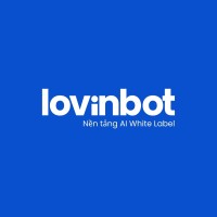 LovinBot AI logo - Similar company to Abivin