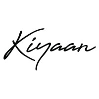 Kiyaan Menstore logo - Similar company to Playclean