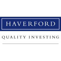The Haverford Trust Company logo - Similar company to Crescent Bioscience