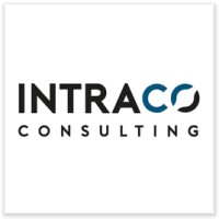 Intraco Consulting logo - Similar company to Upic