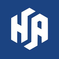 HSA - Hub of Student Activities | Politecnico di Milano logo - Similar company to Idea League