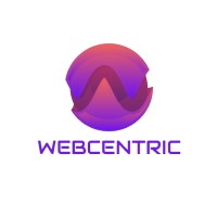 Web Centric logo - Similar company to Webcentric D.O.O.