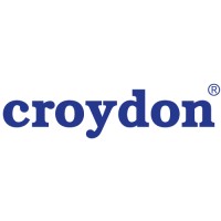CROYDON COLOMBIA logo - Similar company to Croydon