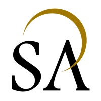 Sunrise Advisors logo - Similar company to Truewealth, Llc