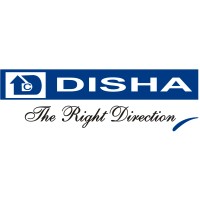 Disha Capital logo - Similar company to Cogenics