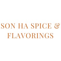 Son Ha Spice & Flavorings logo - Similar company to Chamonile
