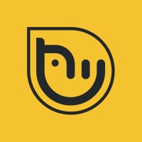 Trends Grup Ltd. Şti. logo - Similar company to Teotech Machine