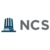 NCS Analytics logo - Similar company to Turantcall