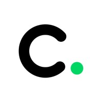 CoutestLabs logo - Similar company to Lasylab
