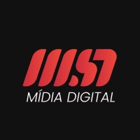 WASD Mídia Digital logo - Similar company to Faus Soluções Estratégicas