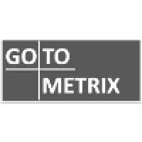 GoToMetrix