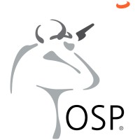 Osp Shooting School, Ltd.