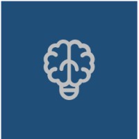 Neurience | Consultora de investigación de mercados | Neuromarketing logo - Similar company to Seim S.L. | Servicios Estratégicos De Investigación De Mercados