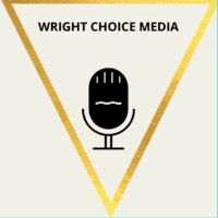 Wright Choice Media