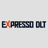 Expresso DLT logo - Similar company to Dlt Multimodal