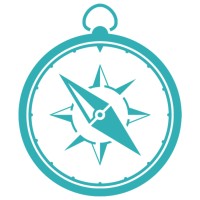 LDN Wealth logo - Similar company to Acg Wealth Management