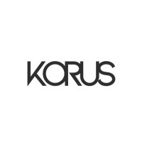 Korus Asia Pacific logo - Similar company to Korus Group