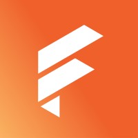 Freedom Capital Ireland logo - Similar company to Chainsaw