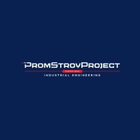 PromStroyProject LLP logo - Similar company to Skynav