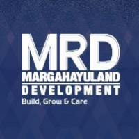 Margahayuland Group logo - Similar company to Kss Properti
