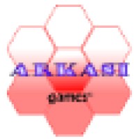 Arkasigames Company