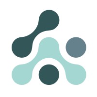 Composable AI logo - Similar company to Tech Lab33 Ltd.