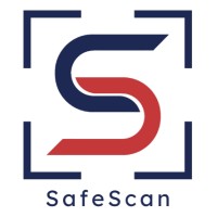 SafeScan Inspection logo - Similar company to Colography