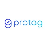 ProTag Oy Ab logo - Similar company to Protag