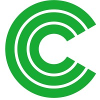 Community Fibre Limited logo - Similar company to Youfibre