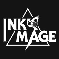 Inkmage