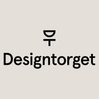 Designtorget