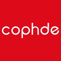 Cophde LLC logo - Similar company to Bw-Distribution & Agency | C/O German Business Helpdesk